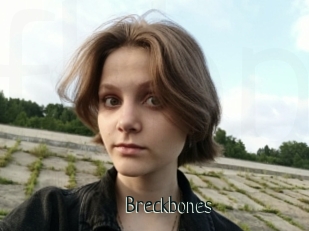 Breckbones