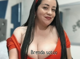 Brenda_sotoo