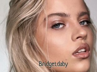 Bridgetdaby