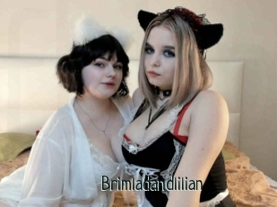 Brimladandlilian