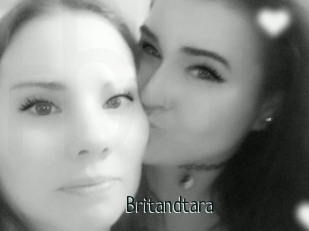 Britandtara