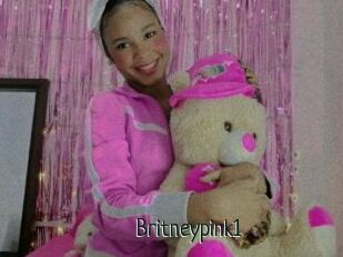 Britneypink1