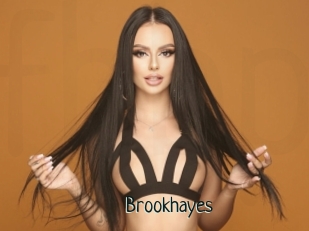 Brookhayes