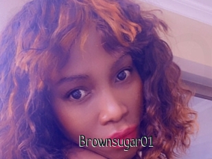 Brownsugar01