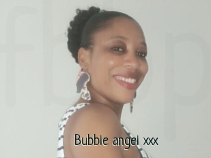 Bubble_angel_xxx