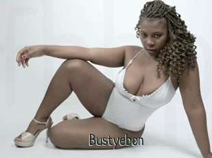 Bustyebon