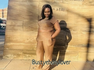 Bustyebonylover