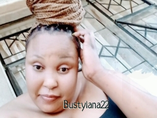 Bustylana22