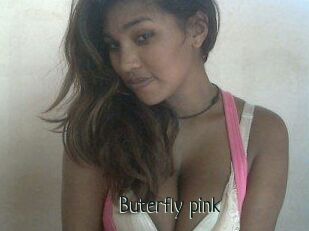 Buterfly_pink