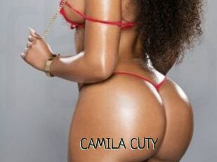 CAMILA_CUTY