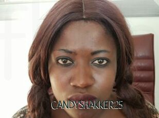 CANDYSHAKKER25