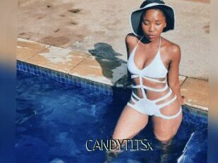 CANDYTITSx