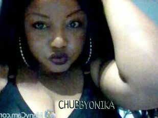 CHUBBYONIKA