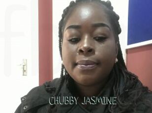 CHUBBY_JASMINE