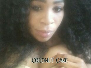 COCONUT_CAKE