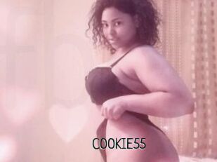 COOKIE55