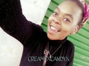 CREAMYXCANDYX