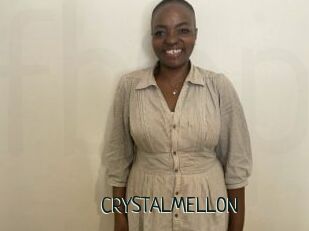 CRYSTALMELLON