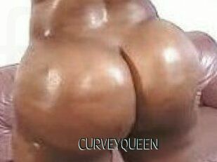 CURVEYQUEEN