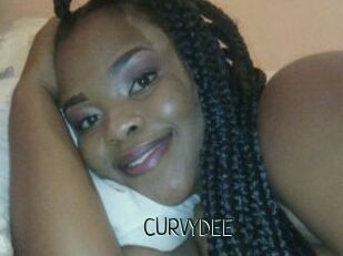 CURVYDEE