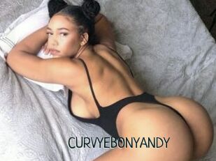 CURVYEBONYANDY