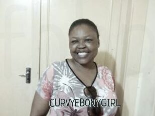 CURVYEBONYGIRL