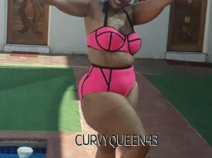 CURVYQUEEN43