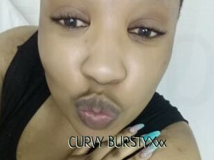 CURVY_BURSTYXxx