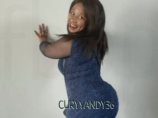 CURYYANDY36