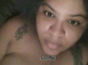 Callie23