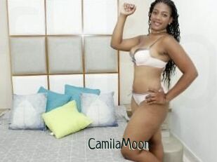 CamilaMoon