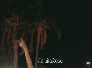 Camila_Rose