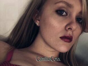 CamillaCoxx