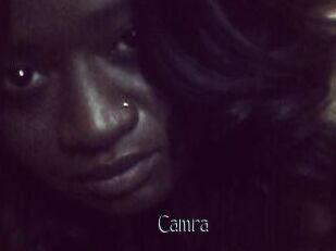 Camra