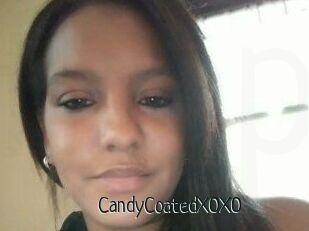 CandyCoatedXOXO