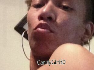 CandyGirl30