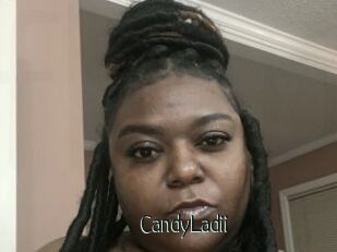 CandyLadii