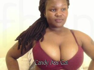 Candy_Ass_Gal