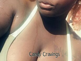 Candy_Cravings