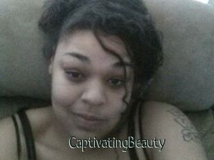 CaptivatingBeauty