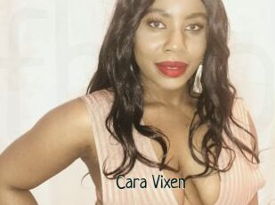 Cara_Vixen