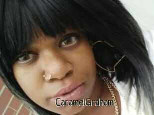 CaramelGraham