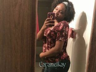 Caramel_Kay