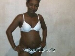 CaramelLove42