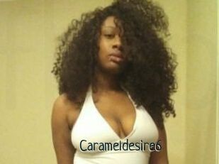 Caramel_desire6