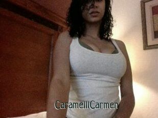 CaramelllCarmen