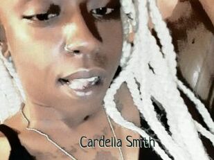 Cardella_Smith