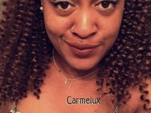 Carmelux