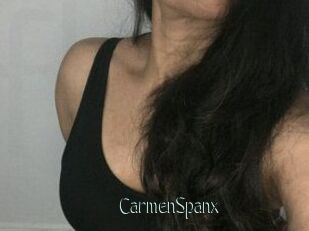 CarmenSpanx