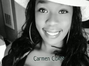 Carmen_Cox69